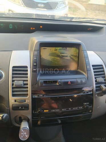 Toyota Prius 2006, 355,000 km - 1.5 l - Sumqayıt