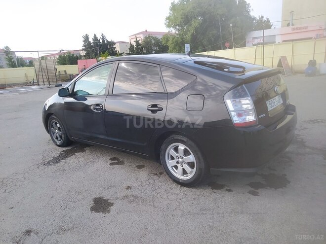 Toyota Prius 2006, 355,000 km - 1.5 l - Sumqayıt