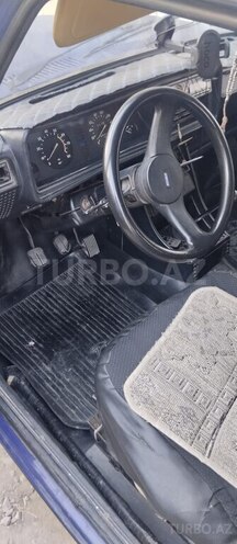 LADA (VAZ) 2107 1997, 195,800 km - 1.3 л - Kürdəmir