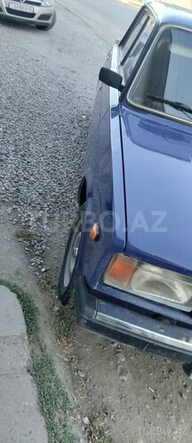 LADA (VAZ) 2107 1997, 195,800 km - 1.3 л - Kürdəmir