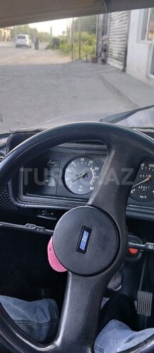 LADA (VAZ) 2107 1997, 195,800 km - 1.3 л - Kürdəmir