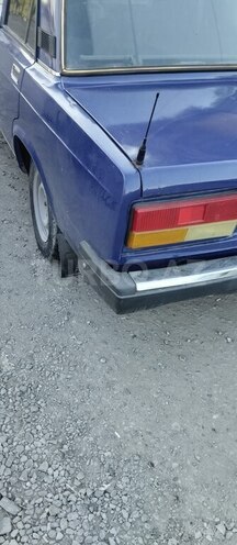 LADA (VAZ) 2107 1997, 195,800 km - 1.3 л - Kürdəmir