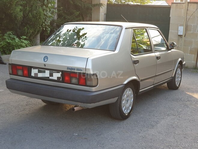 Tofas Dogan-4