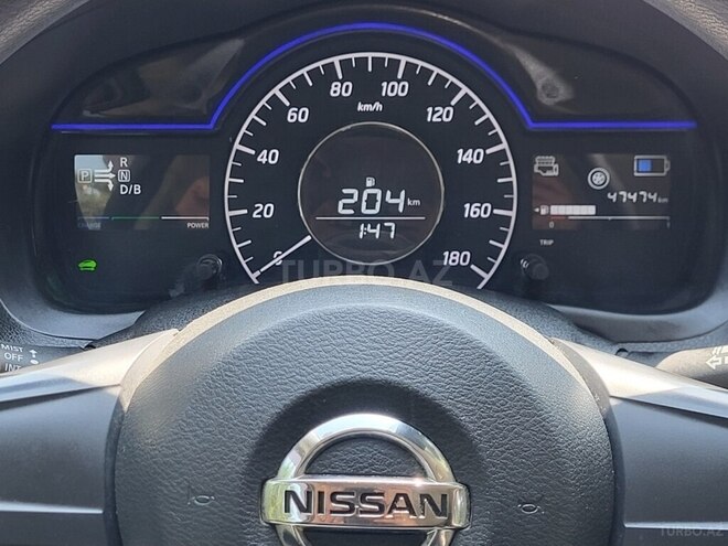 Nissan Note-15