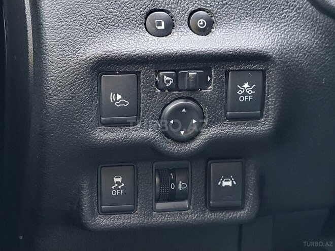 Nissan Note-17