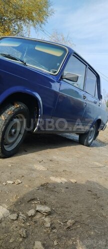 LADA (VAZ) 2107 1997, 195,800 km - 1.3 л - Kürdəmir
