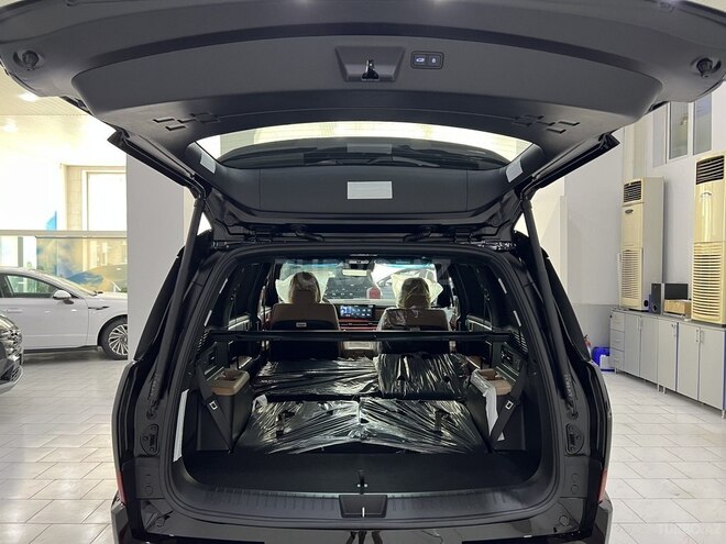 Hyundai Santa Fe-9