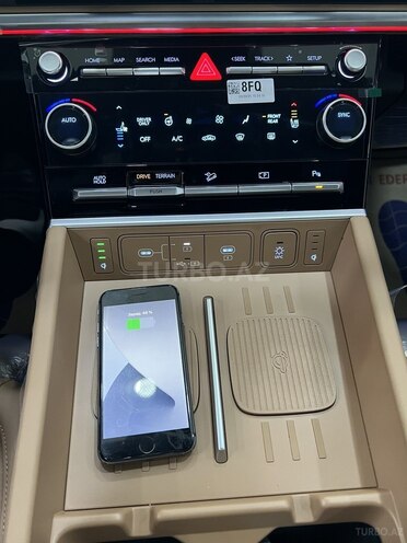 Hyundai Santa Fe-18
