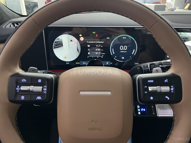 Hyundai Santa Fe-16