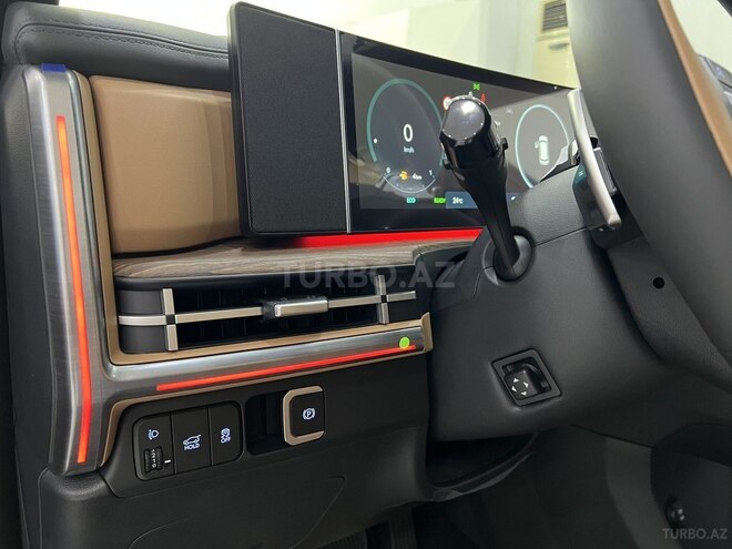 Hyundai Santa Fe-17