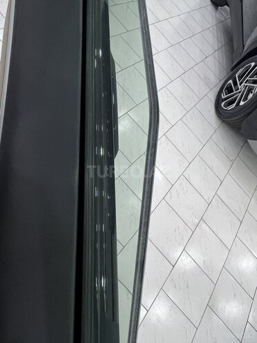 Hyundai Santa Fe-27