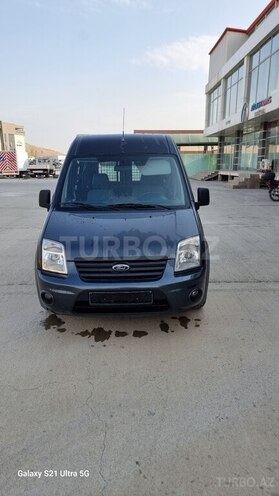 Ford Transit Connect 2010, 180,073 km - 1.8 л - Bakı