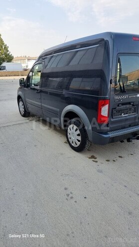 Ford Transit Connect 2010, 180,073 km - 1.8 л - Bakı