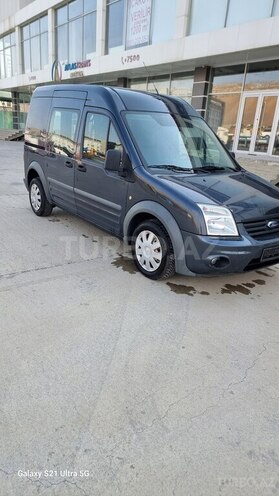 Ford Transit Connect 2010, 180,073 km - 1.8 л - Bakı