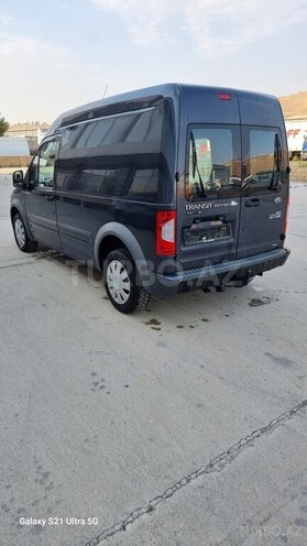 Ford Transit Connect 2010, 180,073 km - 1.8 л - Bakı