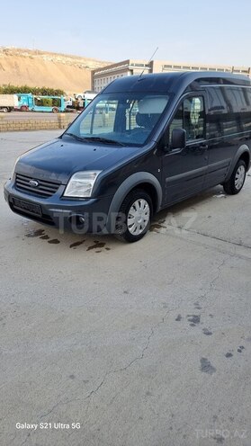 Ford Transit Connect 2010, 180,073 km - 1.8 л - Bakı