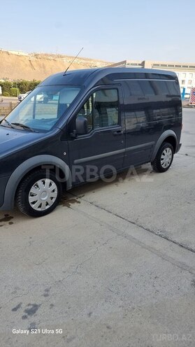 Ford Transit Connect 2010, 180,073 km - 1.8 л - Bakı