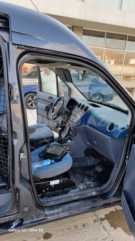 Ford Transit Connect 2010, 180,073 km - 1.8 л - Bakı