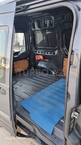 Ford Transit Connect 2010, 180,073 km - 1.8 л - Bakı