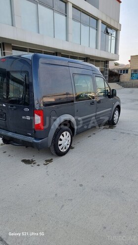 Ford Transit Connect 2010, 180,073 km - 1.8 л - Bakı