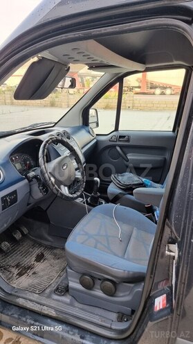 Ford Transit Connect 2010, 180,073 km - 1.8 л - Bakı