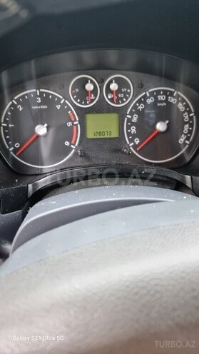 Ford Transit Connect 2010, 180,073 km - 1.8 л - Bakı