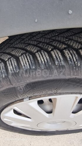 Ford Transit Connect 2010, 180,073 km - 1.8 л - Bakı