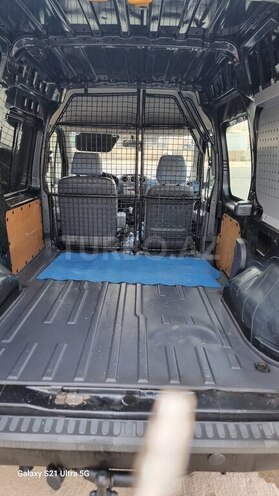 Ford Transit Connect 2010, 180,073 km - 1.8 л - Bakı