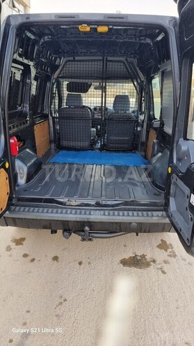 Ford Transit Connect 2010, 180,073 km - 1.8 л - Bakı
