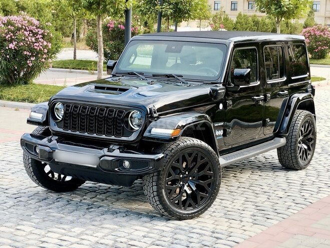 Jeep Wrangler-3