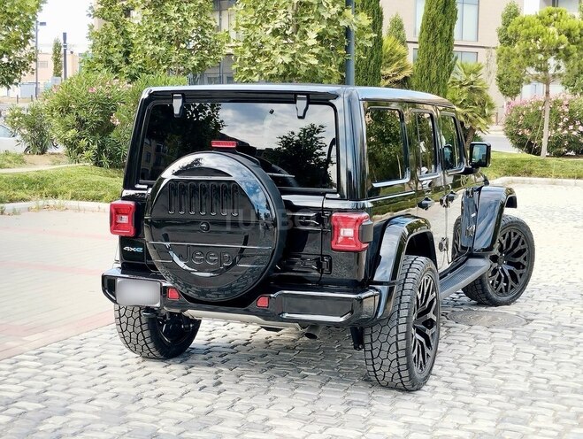 Jeep Wrangler-4
