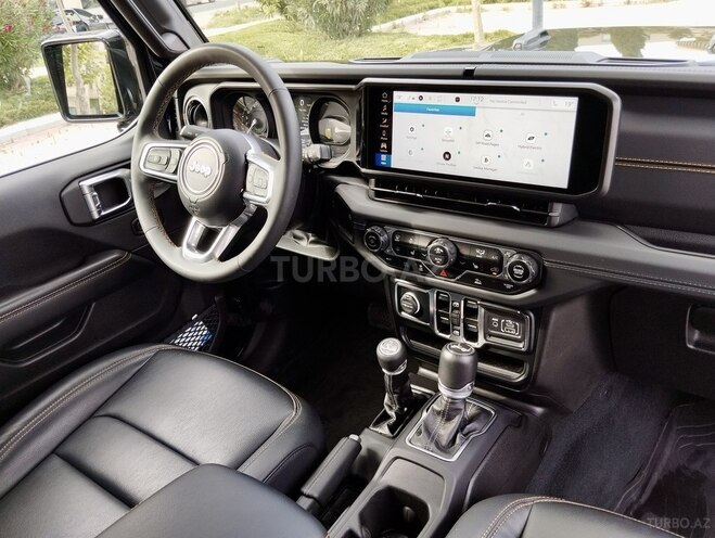 Jeep Wrangler-8
