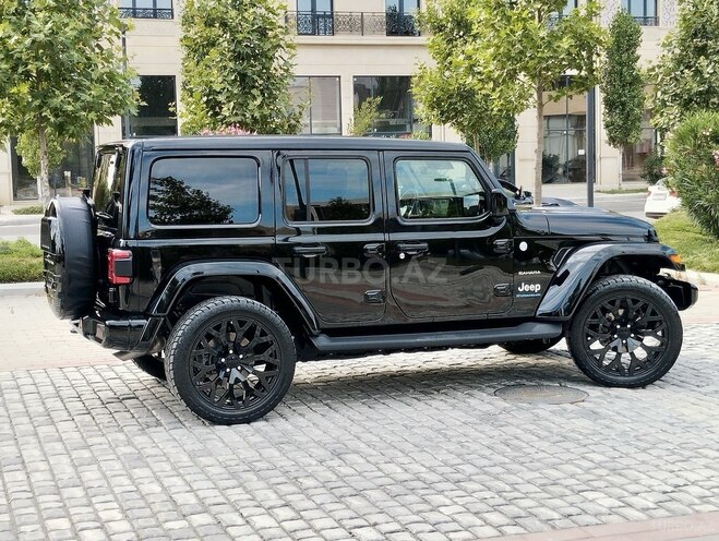 Jeep Wrangler-5