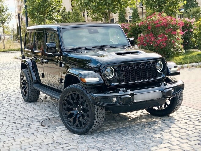 Jeep Wrangler-1