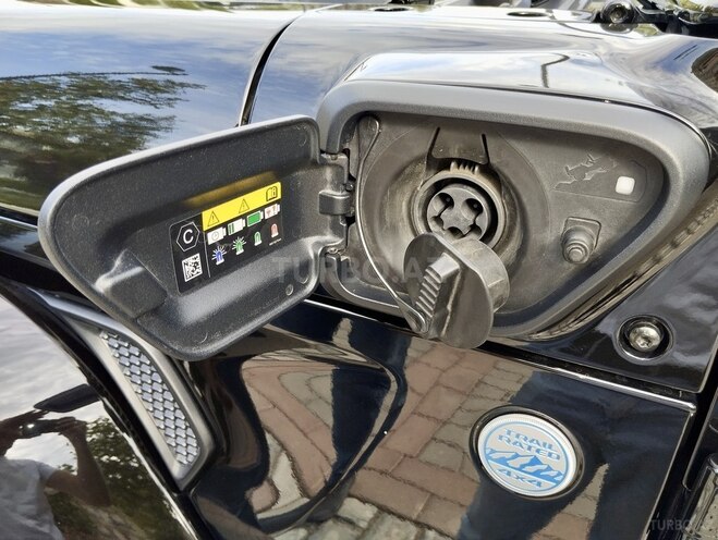 Jeep Wrangler-15