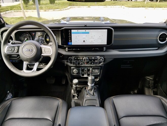 Jeep Wrangler-7