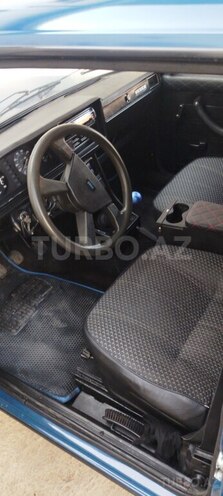 LADA (VAZ) 2107 2005, 95,000 km - 1.6 л - Bakı