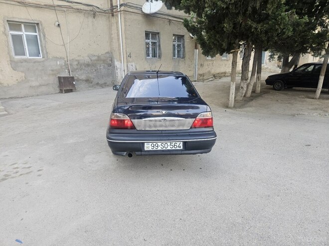Daewoo Nexia 2007, 336,000 km - 1.6 л - Sumqayıt