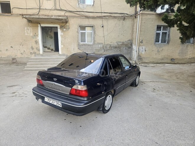 Daewoo Nexia 2007, 336,000 km - 1.6 л - Sumqayıt
