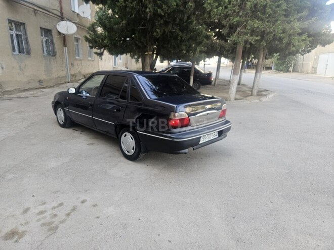 Daewoo Nexia 2007, 336,000 km - 1.6 л - Sumqayıt