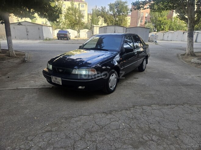 Daewoo Nexia 2007, 336,000 km - 1.6 л - Sumqayıt