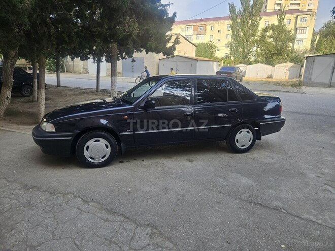 Daewoo Nexia 2007, 336,000 km - 1.6 л - Sumqayıt