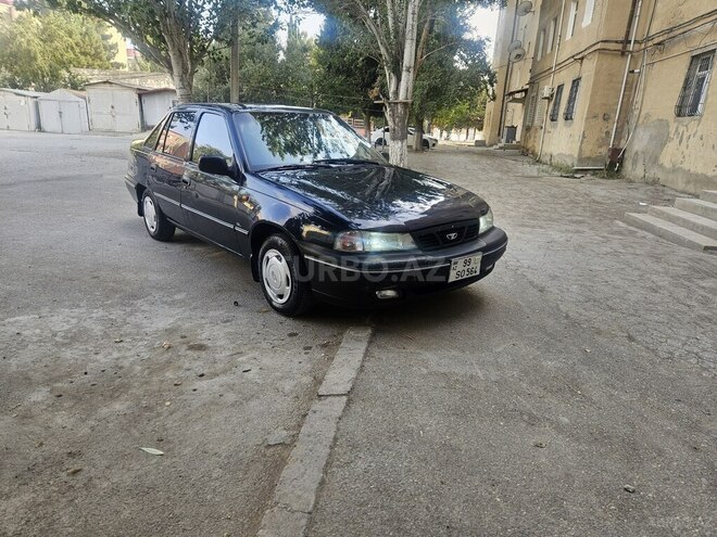 Daewoo Nexia 2007, 336,000 km - 1.6 л - Sumqayıt