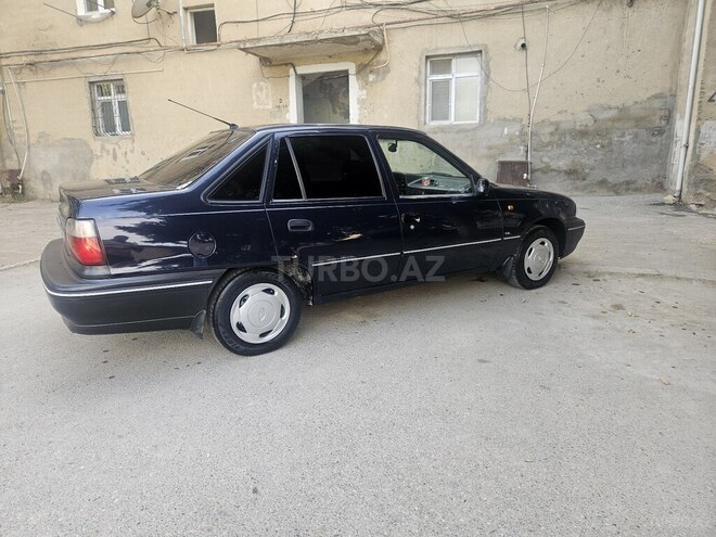 Daewoo Nexia 2007, 336,000 km - 1.6 л - Sumqayıt