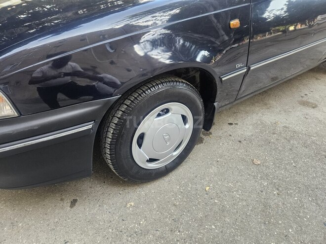 Daewoo Nexia 2007, 336,000 km - 1.6 л - Sumqayıt