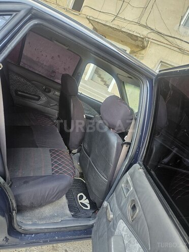 Daewoo Nexia 2007, 336,000 km - 1.6 л - Sumqayıt