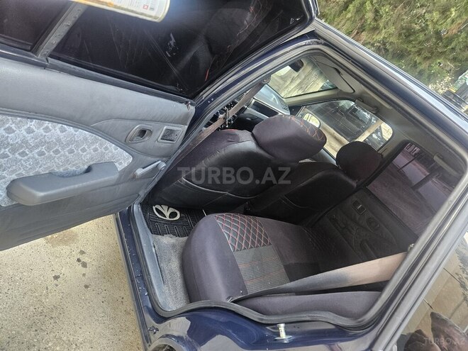 Daewoo Nexia 2007, 336,000 km - 1.6 л - Sumqayıt