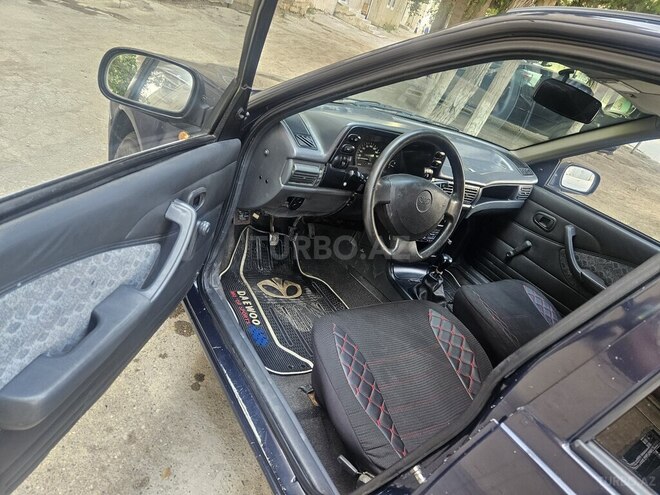 Daewoo Nexia 2007, 336,000 km - 1.6 л - Sumqayıt