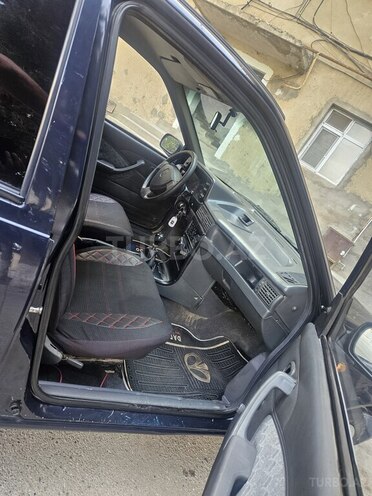 Daewoo Nexia 2007, 336,000 km - 1.6 л - Sumqayıt
