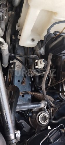 Mercedes C 200 1997, 395,452 km - 2.0 l - Bakı